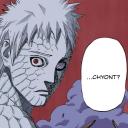 chyont's community icon