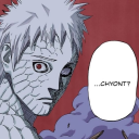 chyont's community icon