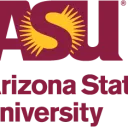 ASU Pre-Vet Connect
