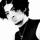 Discovery icon for Ericdoa Archive Discord server