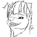 Artifur HUB