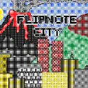 Flipnote City
