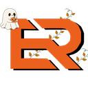 Eternal Rising Discord Server Icon
