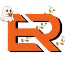 Eternal Rising