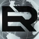 Eternal Rising