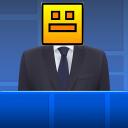 Manny's GDPS Discord Server Icon