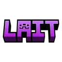 LAIT • WIN