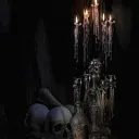 Land of Maligard Discord Server Icon