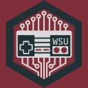 Game Development Club @ WSU