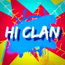 Hi | Highlander Clan