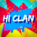 Hi | Highlander Clan