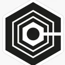 Cognito.inc