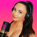 👸🏻Jenna ✗ Media 👑