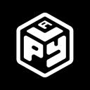PlayAI icon
