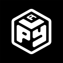 PlayAI icon