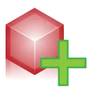 AssaultCube Reloaded