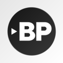 Discovery icon for Broadcast Plaza Discord server