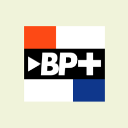 Discovery icon for Broadcast Plaza Discord server