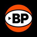 Broadcast Plaza Discord Server Icon