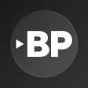 Discovery icon for Broadcast Plaza Discord server