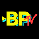 Discovery icon for Broadcast Plaza Discord server