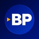 Broadcast Plaza Discord Server Icon