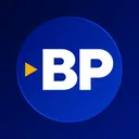 Broadcast Plaza