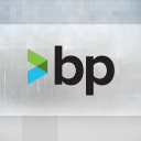Discovery icon for Broadcast Plaza Discord server