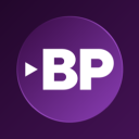 Discovery icon for Broadcast Plaza Discord server