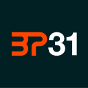 Discovery icon for Broadcast Plaza Discord server