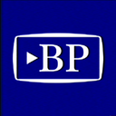 Discovery icon for Broadcast Plaza Discord server