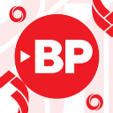 Discovery icon for Broadcast Plaza Discord server