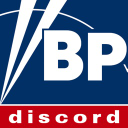 Discovery icon for Broadcast Plaza Discord server