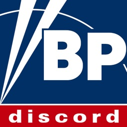 Discovery icon for Broadcast Plaza Discord server