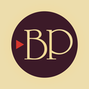 Discovery icon for Broadcast Plaza Discord server