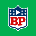 Discovery icon for Broadcast Plaza Discord server