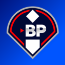 Discovery icon for Broadcast Plaza Discord server