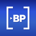 Discovery icon for Broadcast Plaza Discord server