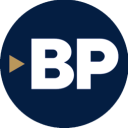 Discovery icon for Broadcast Plaza Discord server