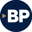 Broadcast Plaza