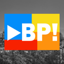 Discovery icon for Broadcast Plaza Discord server