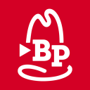 Discovery icon for Broadcast Plaza Discord server