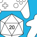 Consoles & Cardboard