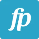 Founderpad