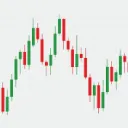 Stocks w Dezhi