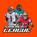 Synergy League