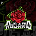 Rosariocool15 PokeDen!