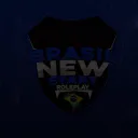 Brasil New Start RolePlay ©