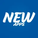 New Apps