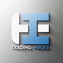 TradingHacks Discord Server Icon
